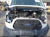 Ford Transit-150 Passenger Van Xl 1FMZK1Y82LKB57700 снимка