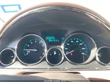 Buick Enclave Premium 5GAKRCKD7FJ125002 fotografie