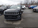 Jeep Compass 80Th Anniversary 4X4 3C4NJDEB6MT570548 снимка