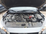 Nissan Sentra S Xtronic Cvt 3N1AB8BV8LY223292 fotografie