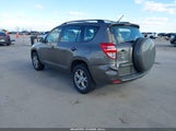 Toyota Rav4 2T3BF33V89W004449 fotografie