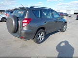 Toyota Rav4 2T3BF33V89W004449 снимка