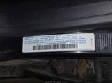 Volkswagen Jetta Gls 3VWSB69M11M209562 снимка