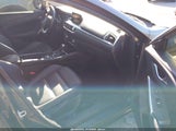 Mazda Mazda6 Touring JM1GL1V52H1134319 снимка