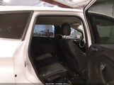 Ford Escape Se 1FMCU0GX5EUE02421 снимка