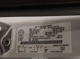 Miniaturka zdjęcia 9