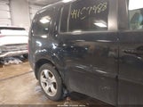 Honda Pilot Ex-L 5FNYF4H65CB029923 fotografie