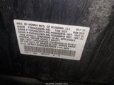 Honda Pilot Ex-L 5FNYF4H65CB029923 photo