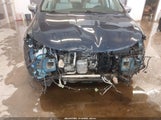 Chrysler Pacifica Limited 2C4RC1GG3LR102846 fotografie