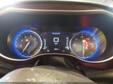 Chrysler Pacifica Limited 2C4RC1GG3LR102846 снимка