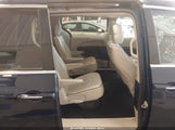 Chrysler Pacifica Limited 2C4RC1GG3LR102846 fotografie