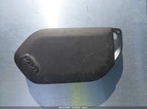 Kia Telluride Lx 5XYP24GC7RG447027 снимка