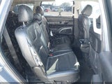 Kia Telluride Lx 5XYP24GC7RG447027 fotografie
