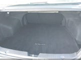 Hyundai Sonata Gls 5NPEB4AC3EH888642 снимка