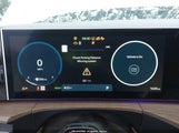 Hyundai Santa Fe Hybrid Calligraphy 5NMP5DG16TH073304 снимка