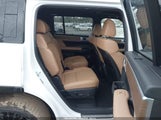Hyundai Santa Fe Hybrid Calligraphy 5NMP5DG16TH073304 fotografie
