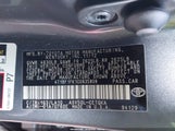 Toyota Camry Xle 4T1BF1FK1CU635808 снимка