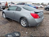 Nissan Altima 3.5 Se 1N4BL24E88C135213 снимка