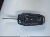 Ford F-350 Xlt 1FT8W3BT9HED25724 снимка