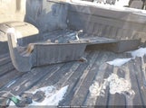 Ford F-350 Xlt 1FT8W3BT9HED25724 снимка