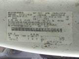 Ford F-350 Xlt 1FT8W3BT9HED25724 снимка