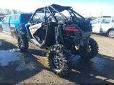 Polaris Rzr Pro Xp Sport 3NSRAE923RG062862 снимка