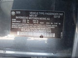 BMW 320I xDrive WBA8E5G59JNV03398 снимка