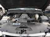 Chevrolet Suburban  Ls 1GNEC16Z06J167526 снимка