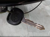 Chevrolet Suburban  Ls 1GNEC16Z06J167526 снимка