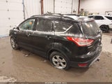 Ford Escape Se 1FMCU0G9XEUB87006 снимка