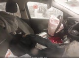 Ford Escape Se 1FMCU0G9XEUB87006 снимка