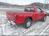 GMC Canyon Sle1 1GTDT148968148365 снимка