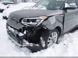 Kia Soul + KNDJP3A56H7486828 снимка