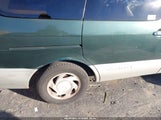 Toyota Sienna Xle 4T3ZF13C8YU304699 снимка