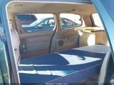 Toyota Sienna Xle 4T3ZF13C8YU304699 снимка