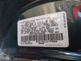 Toyota Sienna Xle 4T3ZF13C8YU304699 снимка