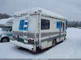 Chevrolet G30 2GBJG31K3K4161647 снимка