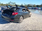 Hyundai Sonata Se 5NPE24AF0GH383784 снимка