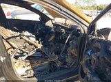 Hyundai Sonata Se 5NPE24AF0GH383784 снимка