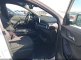 Chevrolet Equinox Fwd Lt 3GNAXHEGXSL120793 снимка