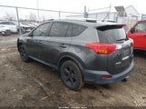 Toyota Rav4 Xle 2T3RFREV3DW115613 снимка