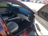 Nissan Altima Sl Fwd 1N4BL4EV6PN339960 снимка