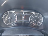 Nissan Altima Sl Fwd 1N4BL4EV6PN339960 fotografie