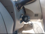 Toyota Corolla Le JTDBL40E49J008256 снимка
