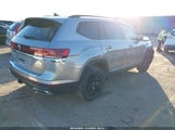 Volkswagen Atlas 2.0T Se W/Technology 1V2JR2CA7SC522165 fotografie