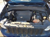 Jeep Renegade Upland Edition 4X4 ZACCJBAB8JPJ14617 снимка