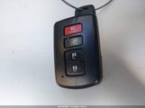 Miniaturka zdjęcia 11