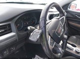 GMC Acadia Sle-2 1GKKNSLS8KZ198476 снимка