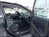 GMC Acadia Sle-2 1GKKNSLS8KZ198476 снимка