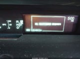 Toyota Prius Iii JTDKN3DU5A0040522 снимка